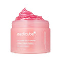 Medicube Collagen Jelly Cream 50ml, product photo