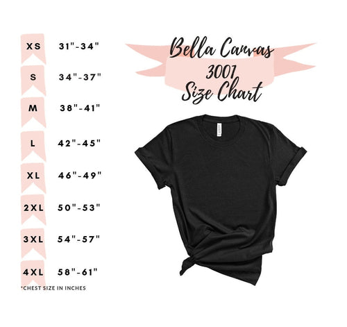 I Am An 80's Kinda Girl t-shirt back view