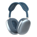 Wireless sport bluetooth headphones with ear detect, product photo